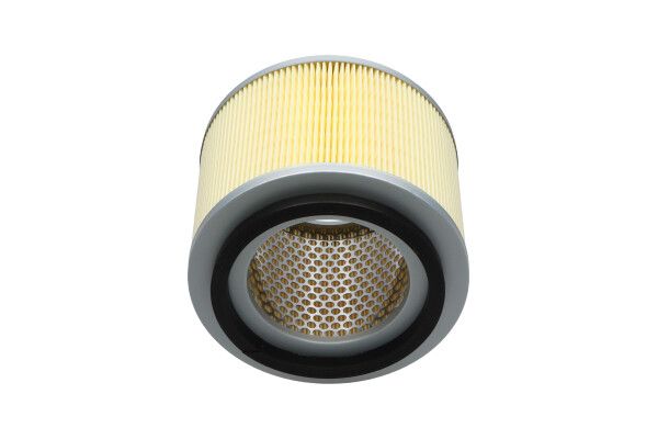 KAVO PARTS NA2624 Фільтр повітряний Nissan Patrol 2.8-4.2 TDiC 88-