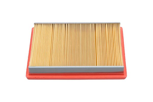 KAVO PARTS NA263 Повітряний фільтр