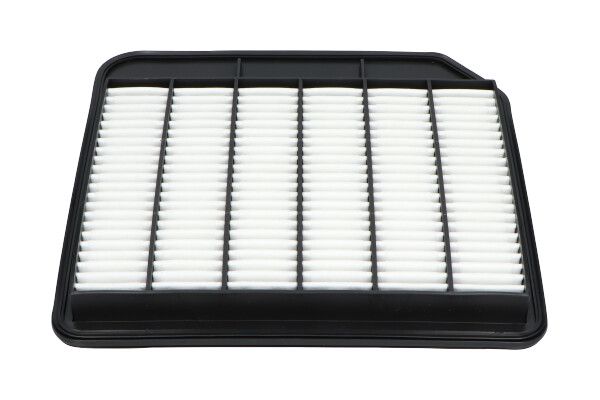 KAVO PARTS NA2633 Повітряний фільтр