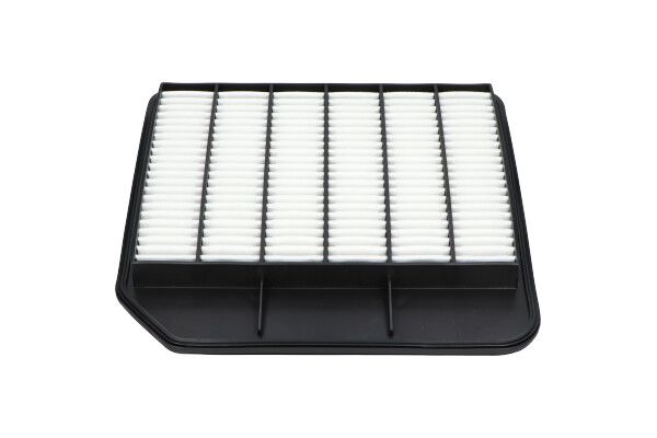 KAVO PARTS NA2633 Повітряний фільтр