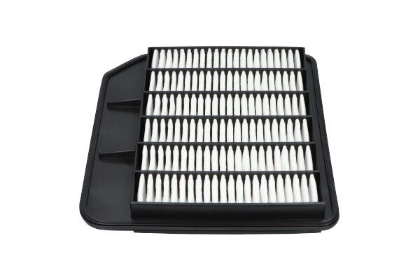 KAVO PARTS NA2633 Повітряний фільтр