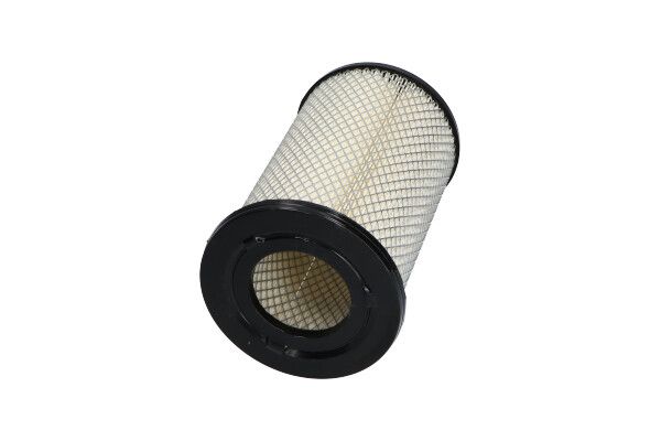 KAVO PARTS NA2641 Фільтр повітряний Nissan Navara 2.5Di 02-