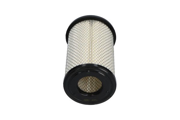 KAVO PARTS NA2641 Фільтр повітряний Nissan Navara 2.5Di 02-
