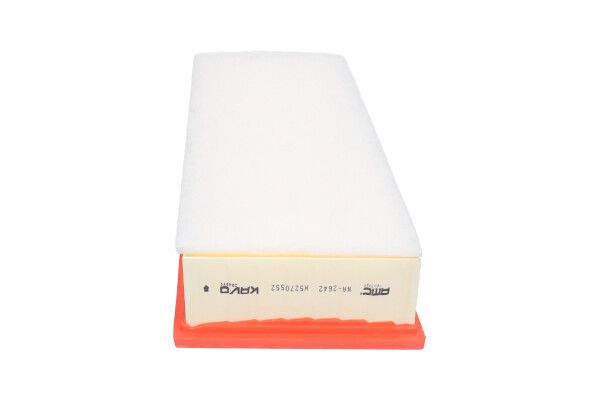 KAVO PARTS NA2642 Повітряний фільтр