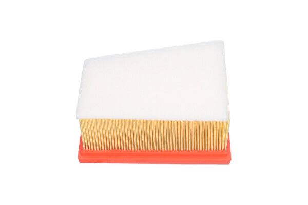 KAVO PARTS NA2642 Повітряний фільтр