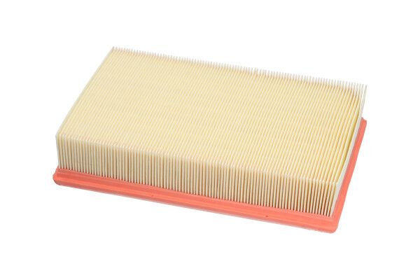 KAVO PARTS NA2643 Повітряний фільтр