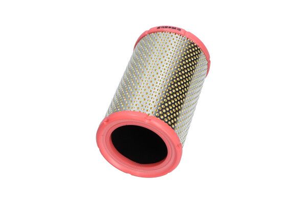 KAVO PARTS NA2645 Повітряний фільтр