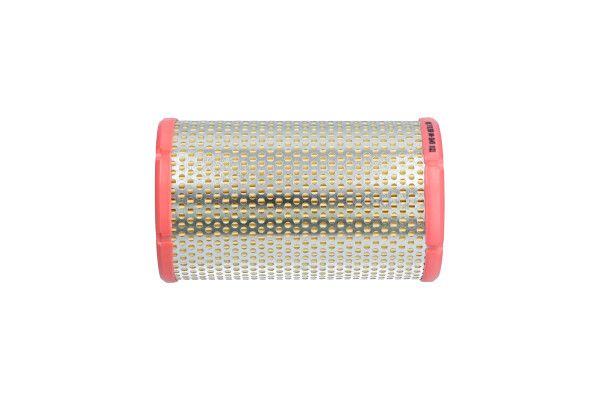 KAVO PARTS NA2645 Повітряний фільтр