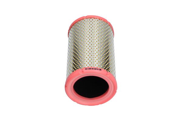 KAVO PARTS NA2645 Повітряний фільтр