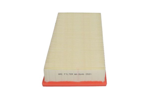 KAVO PARTS NA2646 Повітряний фільтр