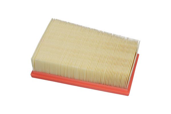 KAVO PARTS NA2646 Повітряний фільтр