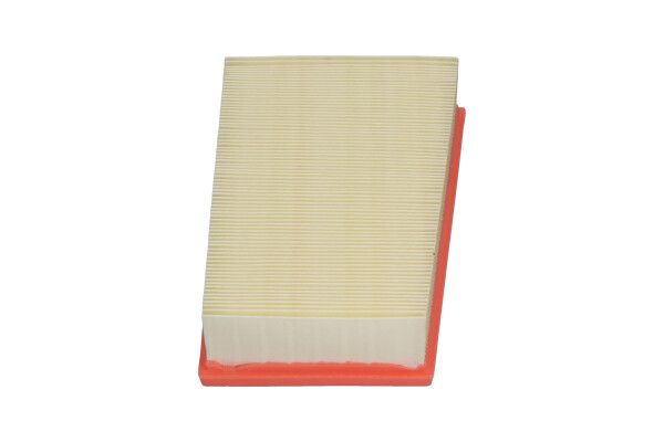 KAVO PARTS NA2646 Повітряний фільтр