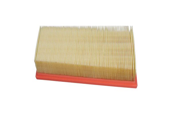 KAVO PARTS NA2646 Повітряний фільтр