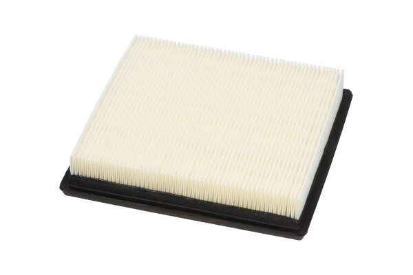 KAVO PARTS NA2649 Повітряний фільтр