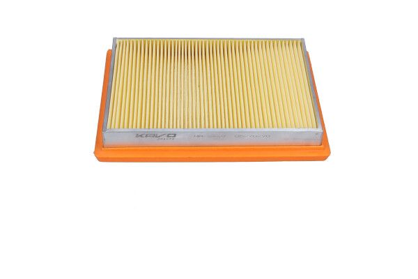 KAVO PARTS NA2660 Повітряний фільтр