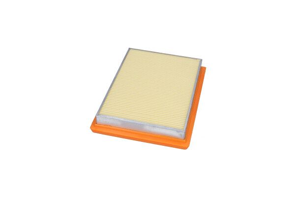 KAVO PARTS NA2660 Повітряний фільтр