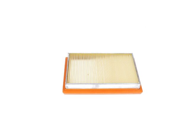 KAVO PARTS NA2660 Повітряний фільтр