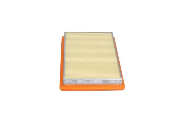 KAVO PARTS NA2660 Повітряний фільтр
