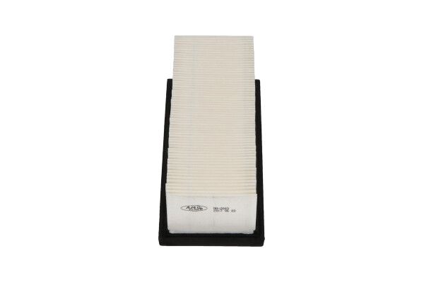 KAVO PARTS NA2663 Повітряний фільтр