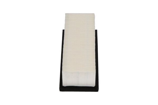 KAVO PARTS NA2663 Повітряний фільтр