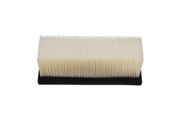 KAVO PARTS NA2663 Повітряний фільтр