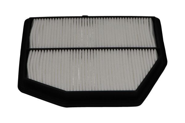 KAVO PARTS NA2669 Повітряний фільтр