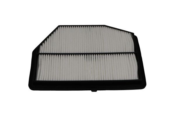 KAVO PARTS NA2669 Повітряний фільтр