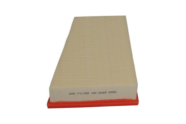 KAVO PARTS NA2682 Повітряний фільтр