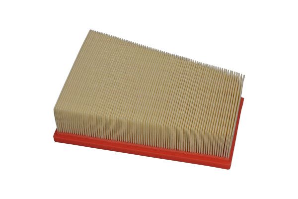 KAVO PARTS NA2682 Повітряний фільтр