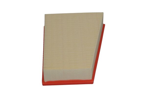 KAVO PARTS NA2682 Повітряний фільтр