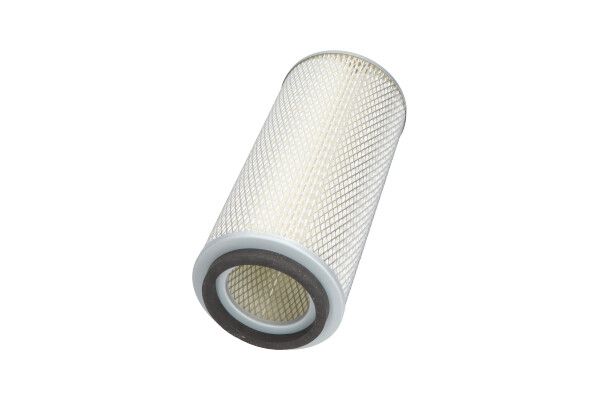 KAVO PARTS NA291 Повітряний фільтр