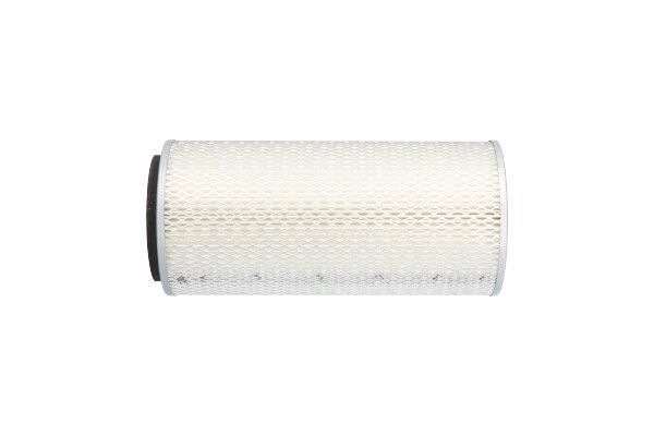 KAVO PARTS NA291 Повітряний фільтр