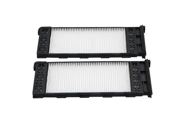 KAVO PARTS NC2001 Фільтр салону Nissan Almera 95-00