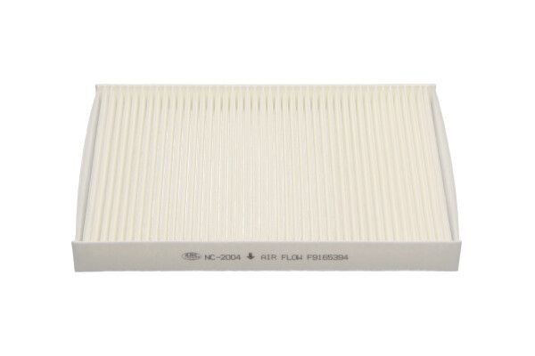 KAVO PARTS NC2004 Фільтр салону Nissan Maxima 2.0/3.0 V6 24V 99-03