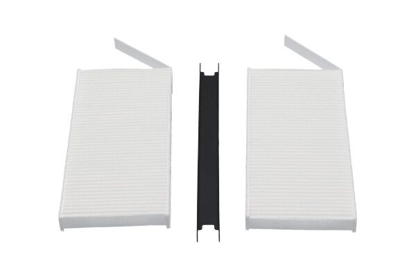 KAVO PARTS NC2042 Фільтр, повітря у салоні