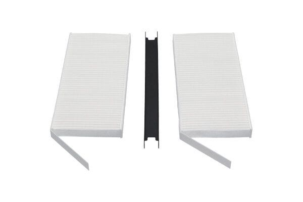 KAVO PARTS NC2042 Фільтр, повітря у салоні