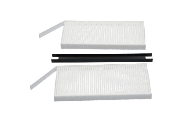 KAVO PARTS NC2042 Фільтр, повітря у салоні