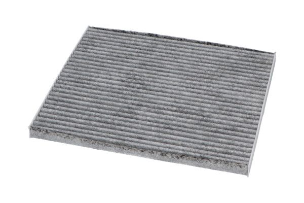 KAVO PARTS NC2051C Фільтр, повітря у салоні