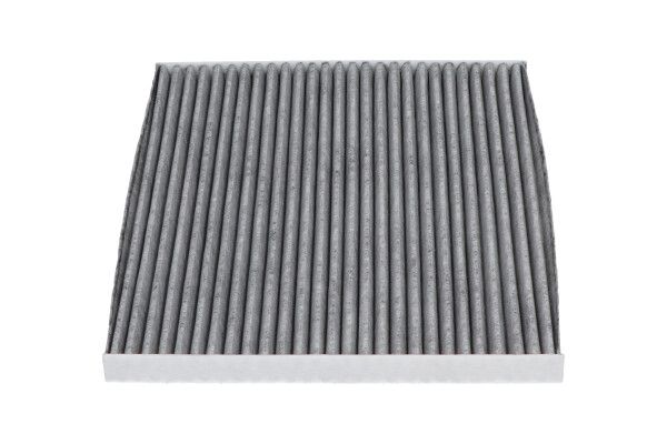 KAVO PARTS NC2051C Фільтр, повітря у салоні