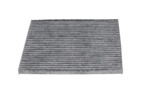 KAVO PARTS NC2051C Фільтр, повітря у салоні