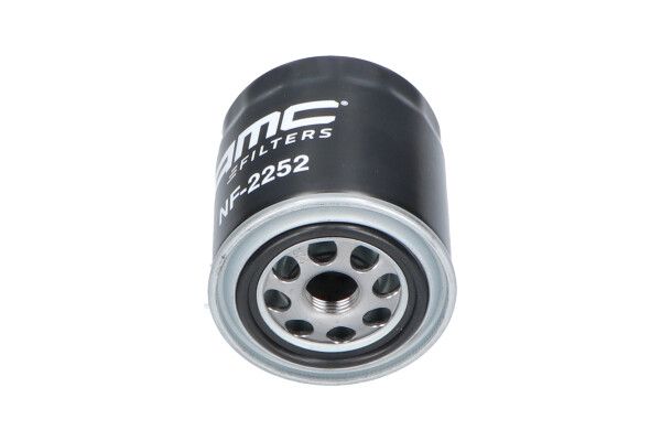 KAVO PARTS NF2252 Фільтр паливний Toyota Cruiser 3.0/3.4D 82-91