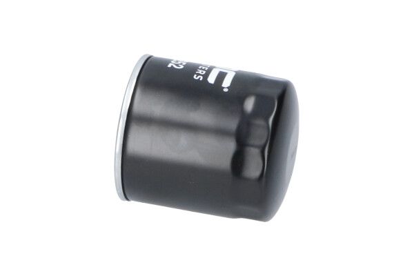 KAVO PARTS NF2252 Фільтр паливний Toyota Cruiser 3.0/3.4D 82-91