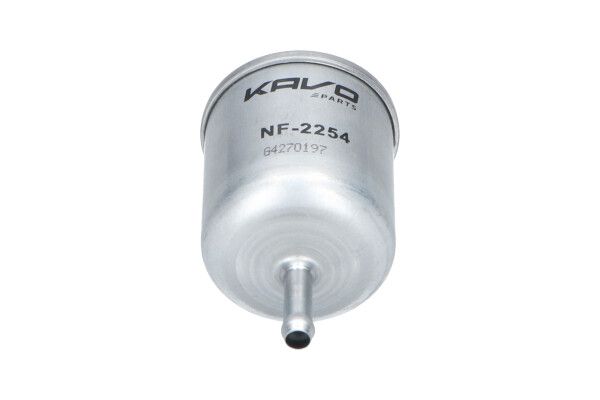 KAVO PARTS NF2254 Фільтр палива