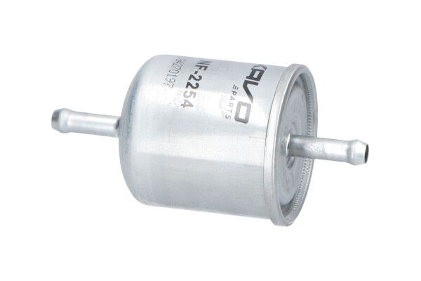 KAVO PARTS NF2254 Фільтр палива