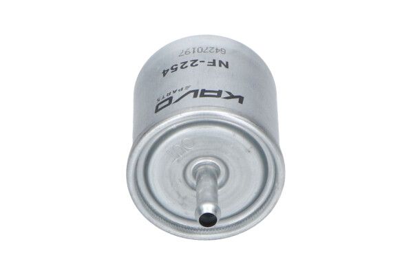 KAVO PARTS NF2254 Фільтр палива