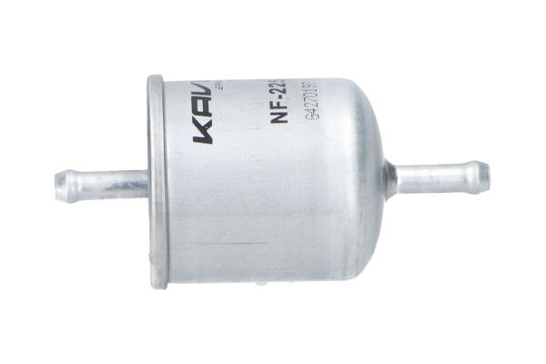 KAVO PARTS NF2254 Фільтр палива