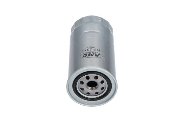 KAVO PARTS NF2355 Фільтр паливний Nissan Navara 2.5 dCi 01-