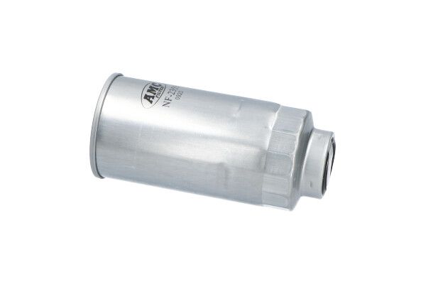 KAVO PARTS NF2355 Фільтр паливний Nissan Navara 2.5 dCi 01-