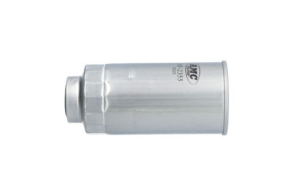 KAVO PARTS NF2355 Фільтр паливний Nissan Navara 2.5 dCi 01-