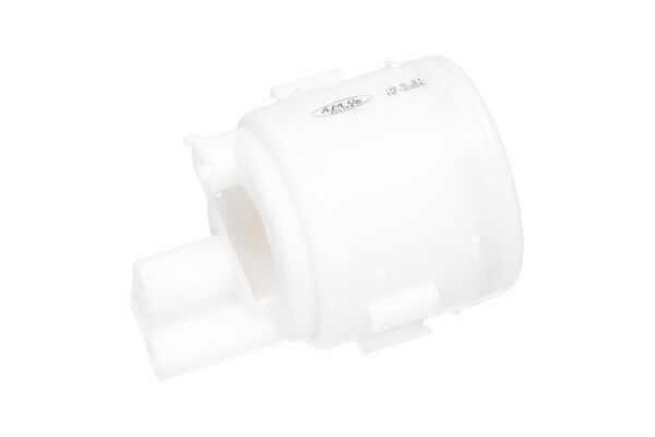 KAVO PARTS NF2356 Фільтр паливний Nissan X-Trail 2.0/2.5 16V 01-13